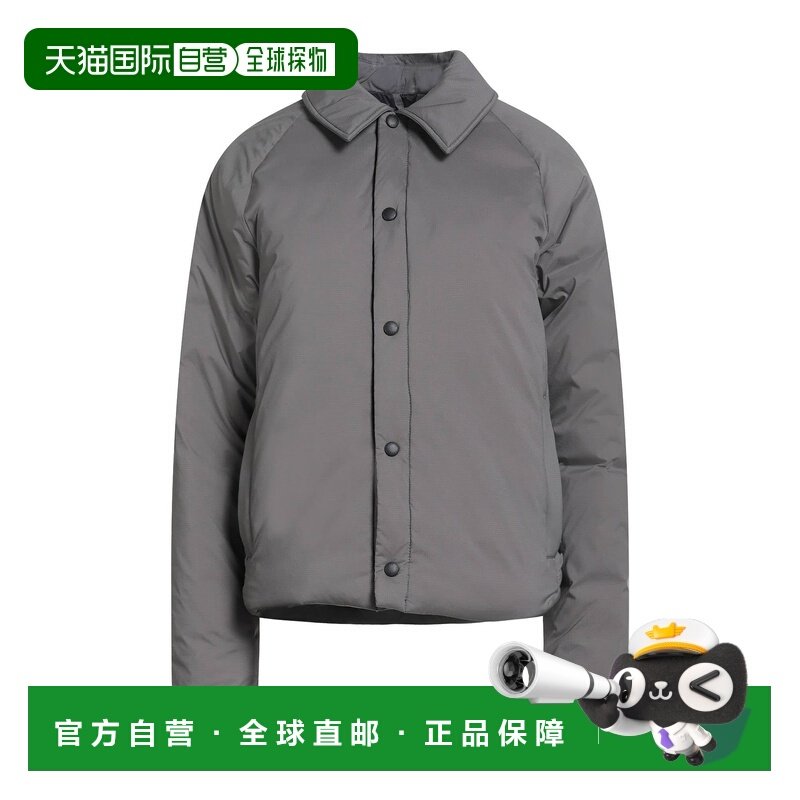 1h可退 香港直邮Canada Goose 加拿大鹅 女士 Shell 夹克,女装/女士精品,风衣,淘宝优惠券,粉丝福利购,淘宝优惠卷