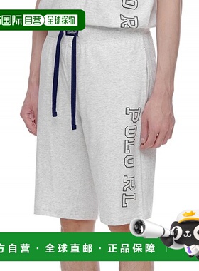 韩国直邮POLO RALPH LAUREN短裤五分裤 MAPOSLP06R20034020