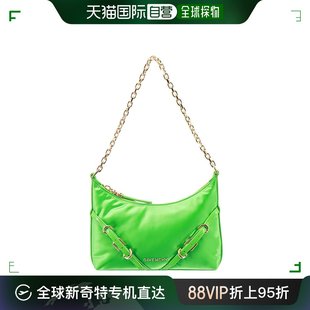 女士VOYOU PARTY Givenchy 香港直邮潮奢 单肩包
