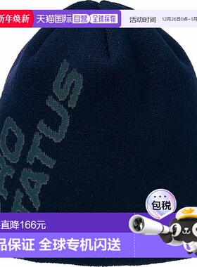 日本直邮ZETT-Zett（男子，女子）棒球Prostatus针织帽Prostatus