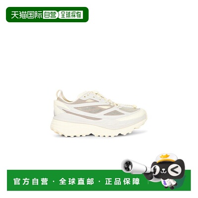 香港直邮Hoka One One 男士 U Stinson One7 鞋靴 1168931SCVN