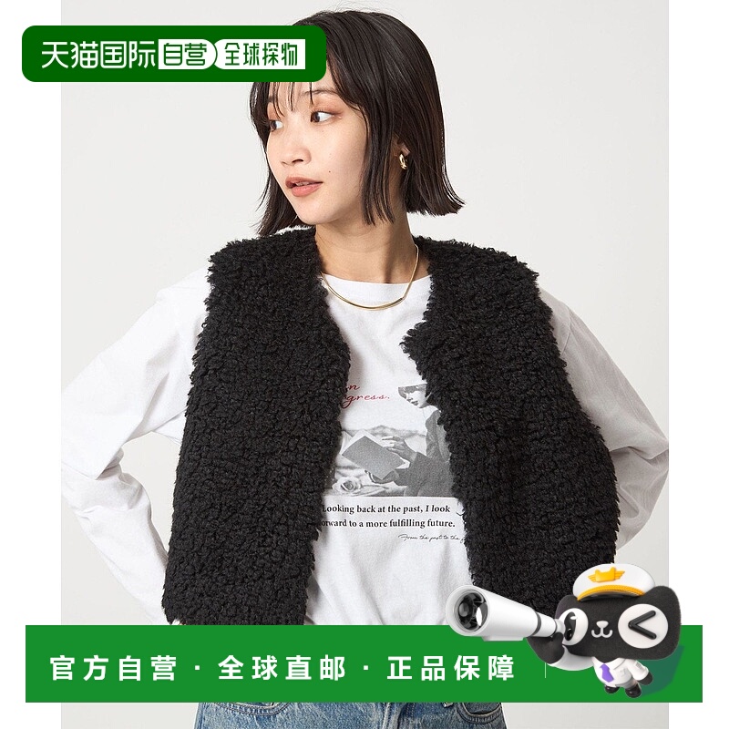 日本直邮UNITED ARROWS green label relaxing at ease