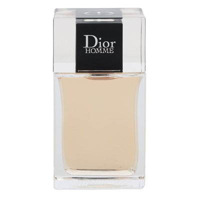 Dior Homme After Shave Lotion