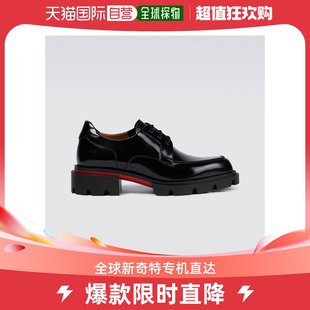 鲁布托 男士 Geo Our Christian Louboutin 香港直邮潮奢 克里斯提