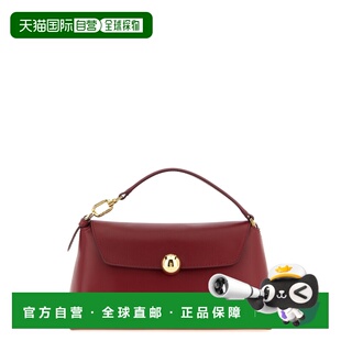 1h可退 香港直邮FURLA 芙拉 女士 ' Sfera Soft' mini... 包袋 WE