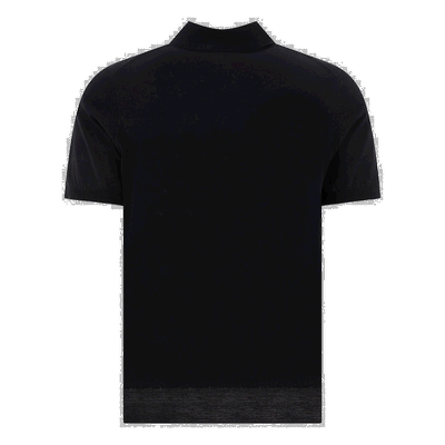 香港直邮BRUNELLO CUCINELLI 男士衬衫 M29800125CH101 SS2026