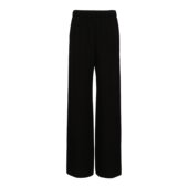 VALENTINO BRB5R81MM0NO GARAVANI 女士短裤