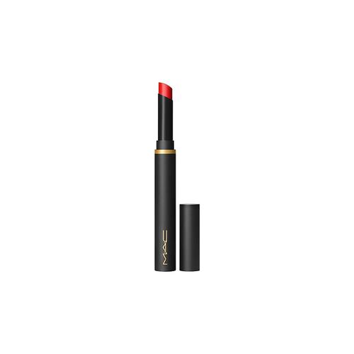 MAC 魅可 魔杖口红#889 Ruby New