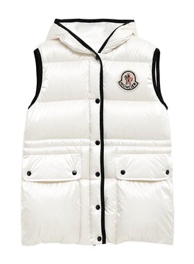 MONCLER 女士外套 I20931A00053596T2030