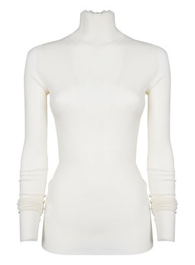 BOTTEGA VENETA 女士针织毛衣 751881V32A09071