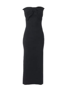 CHLOÉ 女士半身裙 C24SMR08580001