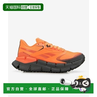 1运动鞋 アドベンチャー 87094111 フロートジグ 日本直邮Reebok