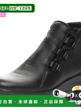 日本直邮Moonstar 女士运动鞋 Spors SP7763NSR 黑色 MOONSTAR 42