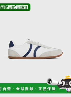 1h可退 欧洲直邮CELINE 赛琳 思琳 26春夏 359275064C.00AP 女士