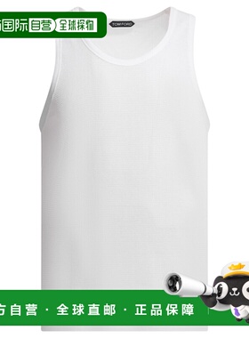 1h可退 香港直邮潮奢 Tom Ford 汤姆 福特 男士 上衣 JCN014JMC11