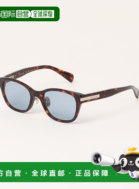 1h可退 日本直邮Paul Smith 男女通用方形墨镜 PS24631SLB 230 PS
