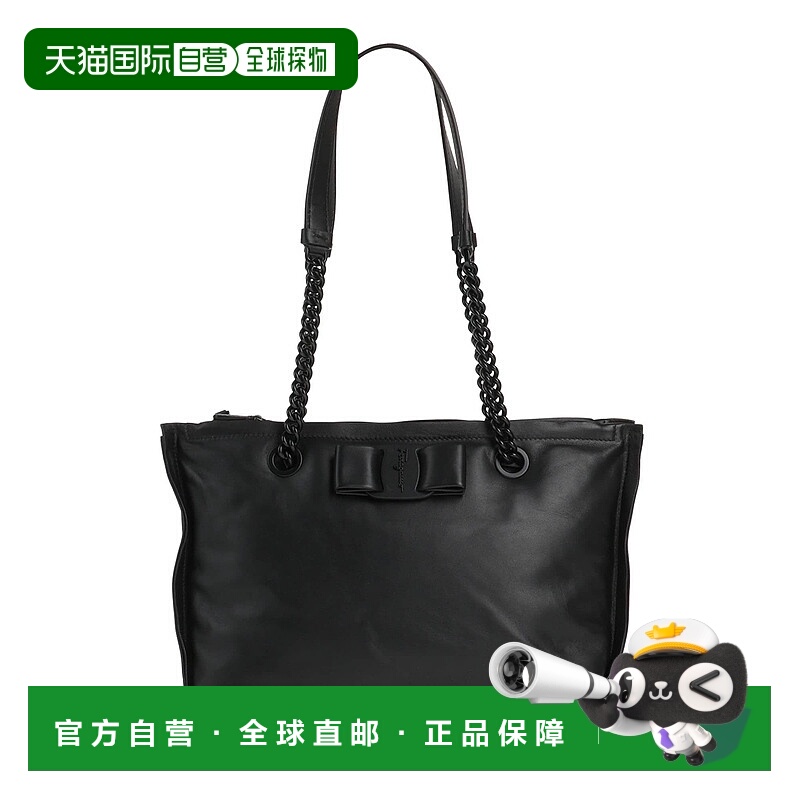 香港直邮Salvatore Ferragamo 菲拉格慕 女士 手袋