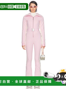 付款1h内可退 香港直邮潮奢 CORDOVA 女士 for FWRD Otb 滑雪服 2