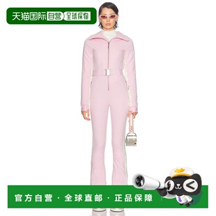 付款1h内可退 香港直邮潮奢 CORDOVA 女士 for FWRD Otb 滑雪服 2
