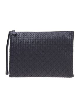 BOTTEGA VENETA 男士手拿包 442242V001O4014