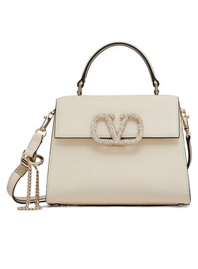 Valentino 小号 VSLING 单肩包 3W2B0F53YVV