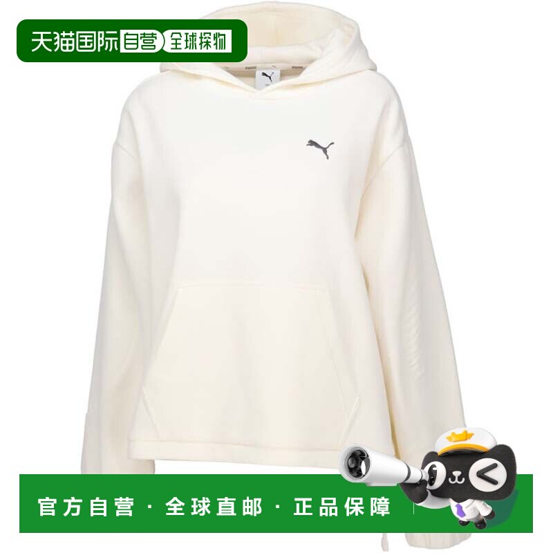 日本直邮PUMA CORE HERITAGE MX HD 690176 暖白色 运动鞋彪马