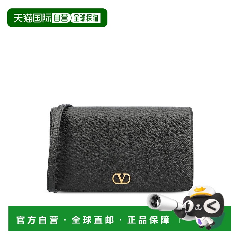 1h可退 香港直邮VALENTINO GARAVANI 女士单肩包 7W2P0AK8SNP0NOA