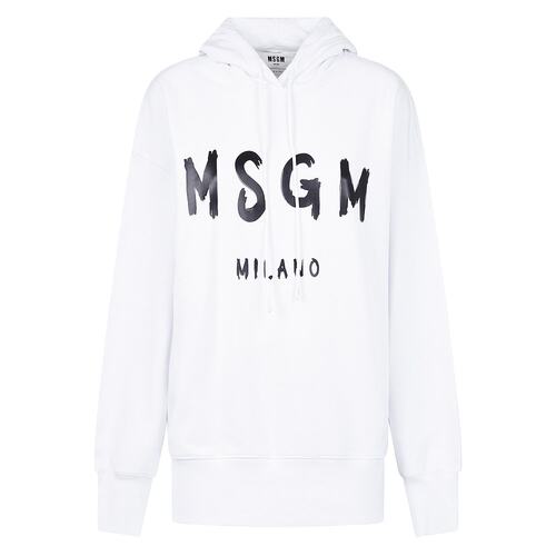 MSGM 女士针织毛衣 2000MDM51520000001