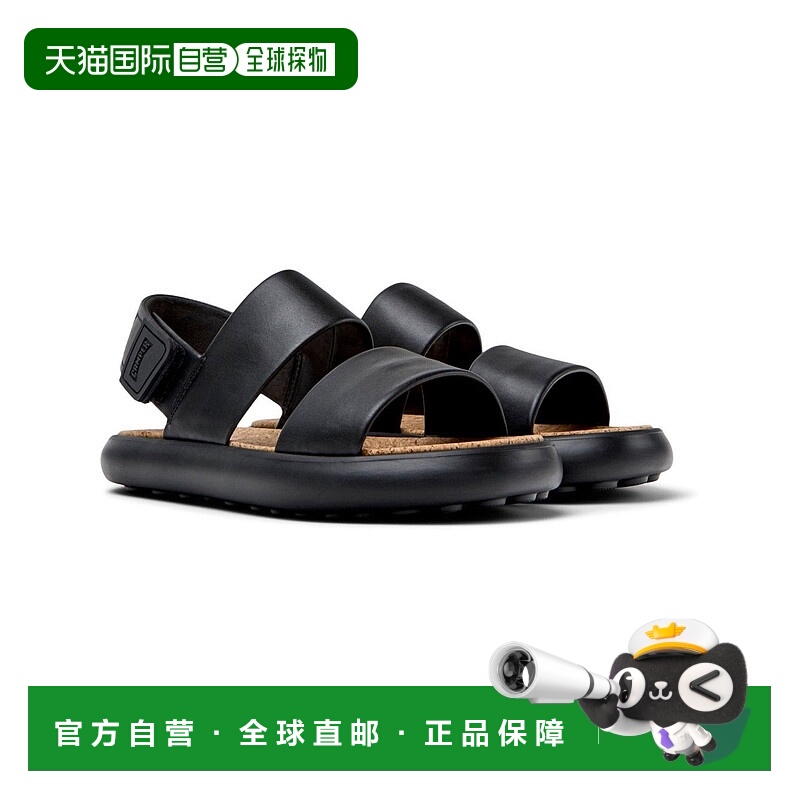 日本直邮CAMPER Campeur PELOTAS FLOTA凉鞋