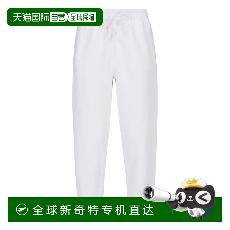 ɫ XXS 1h ֱʳ Polo Ralph Lauren Polo   Ůʿ 1106.89Ԫ(88VIP 95)