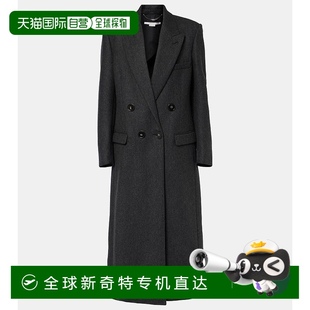 Mccartney 斯特拉 香港直郵潮奢 麥卡特尼 女 Stella 1小時(shí)內(nèi)可退