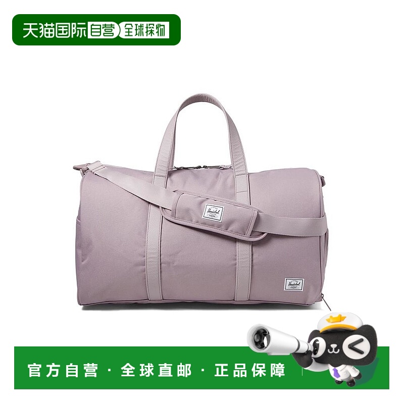 1h可退 【美国直邮】Herschel Supply Co.|Novel™ 行李袋