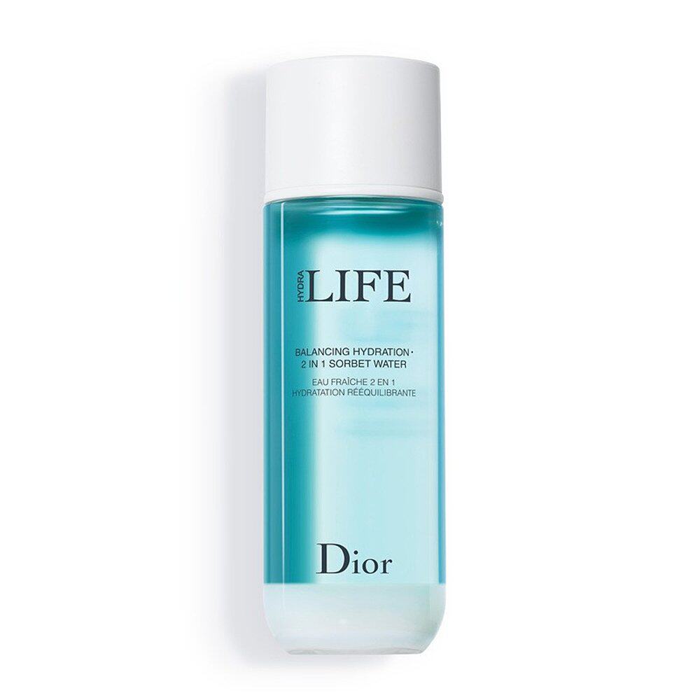 Dior迪奥乐肤源平衡沁润水爽肤水175ML