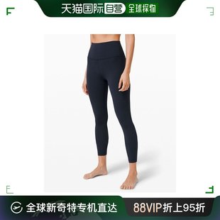 302790899 韩国直邮lululemon 运动长裤