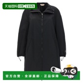 JKMA0288A0UTP749WR00N99 香港直邮MARNI 女士外套 SS2024夹克