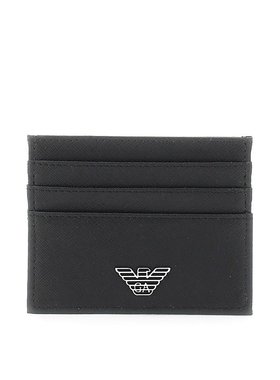 欧洲直邮EMPORIO ARMANI 男士钱包Y4R173Y138E81072