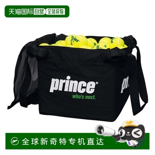 网球配件 球袋 Prince PL051
