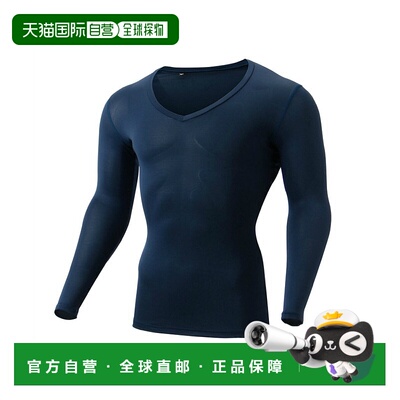 日本直邮【日本直邮】Mizuno美津浓男女同款高尔夫球服E2MJ200514