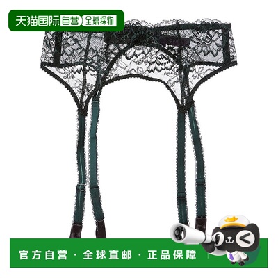 自营 Journelle Isabel吊带-绿色 美国奥莱直发