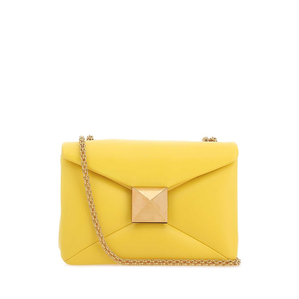 VALENTINO GARAVANI 女士单肩包 2W2B0K21HHXKN8 SS2023