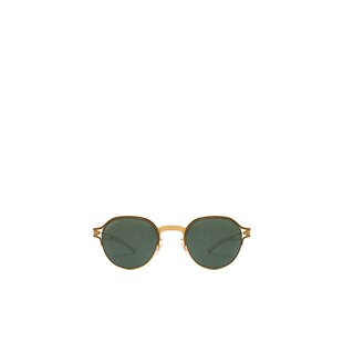 MYKITA 男士太阳镜 VAASASUN056