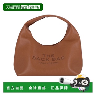 单肩包 Sack 2R3HSH058H02 Jacobs 香港直邮Marc
