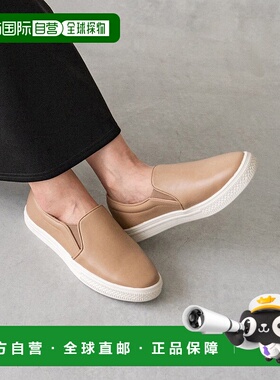 日本直邮Menue 简单拖鞋 ME8623BW01091 拖鞋