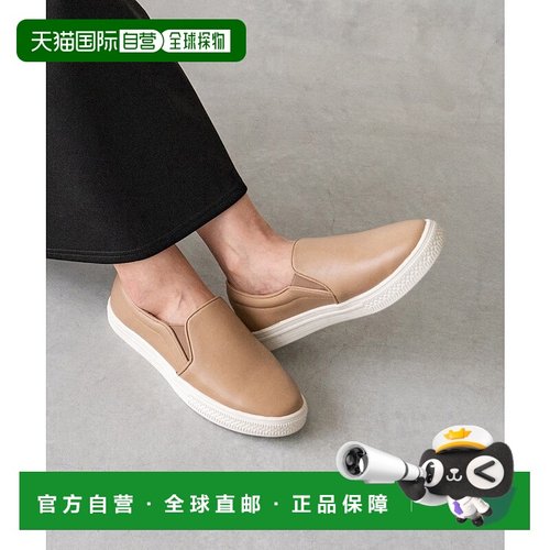 日本直邮Menue 简单拖鞋 ME8623BW01091 拖鞋