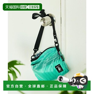 1h可退 日本直邮COBMASTER 联名 丘比特单肩包背包新款斜挎包