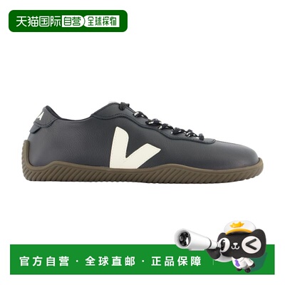 1h可退 香港直邮Veja/JITSU女士运动鞋