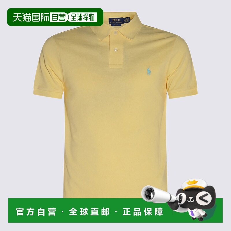 1h可退 欧洲直邮polo ralph lauren 男士 Polo衫男装,运动服/休闲服装,运动POLO衫,淘宝优惠券,粉丝福利购,淘宝优惠卷