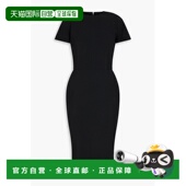 女士 1h可退 绉纱 维多利亚 贝克汉姆 香港直邮VICTORIA BECKHAM