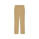 男士 休闲裤 8110610B8626FLAX BURBERRY AW2025 浅棕色