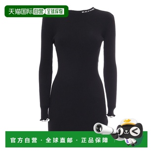 欧洲直邮balmain 连衣裙 少女